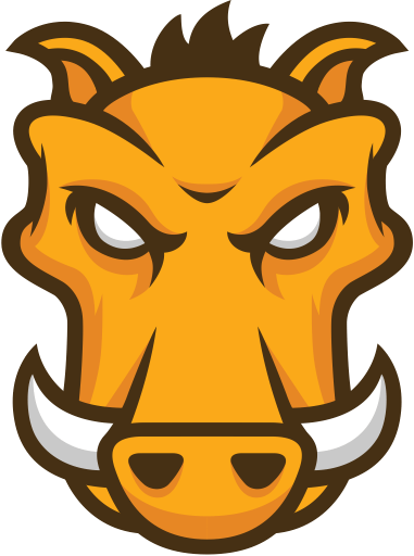 Grunt Logo