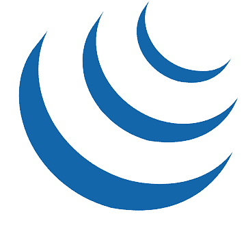 Jquery Logo