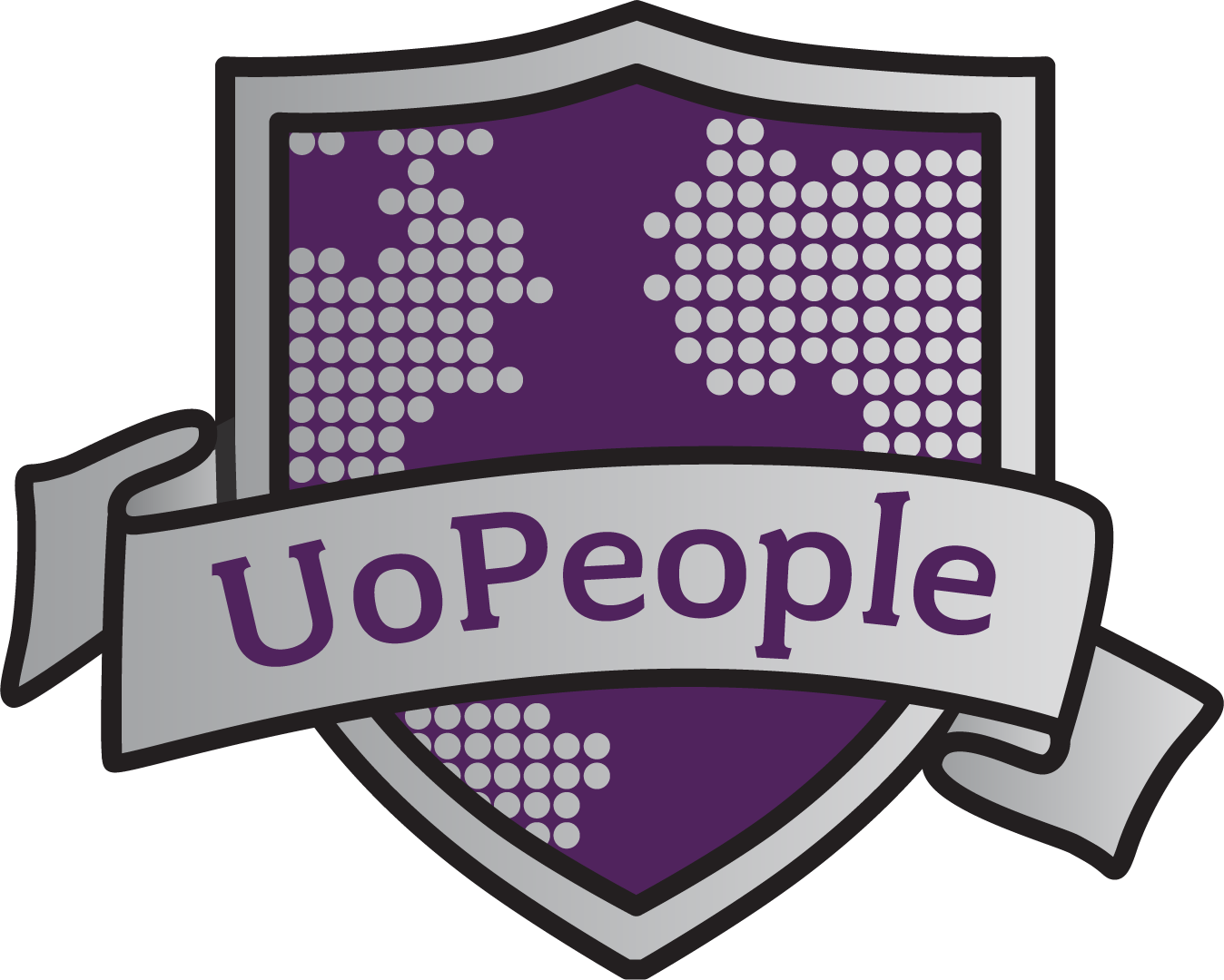 University Certificate